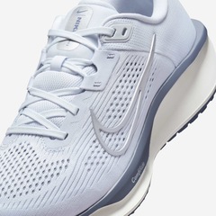 Tênis Feminino Nike Quest 6 - Foto 7