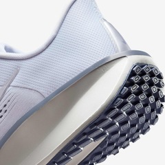 Tênis Feminino Nike Quest 6 - Foto 8