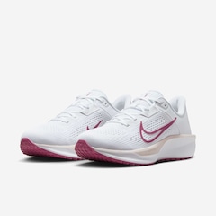 Tênis Nike Quest 6 Feminino - Foto 2
