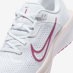 Tênis Nike Quest 6 Feminino - Foto 7