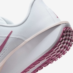 Tênis Nike Quest 6 Feminino - Foto 8