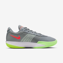 Tênis Masculino Nike Air Zoom G.T. Academy - Foto 1