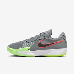 Tênis Masculino Nike Air Zoom G.T. Academy - Foto 3