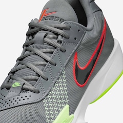 Tênis Masculino Nike Air Zoom G.T. Academy - Foto 7