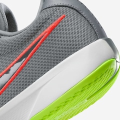 Tênis Masculino Nike Air Zoom G.T. Academy - Foto 8