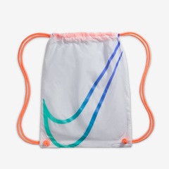 Tênis Feminino Nike Air Zoom Alphafly 3 - Foto 9