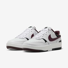 Tênis Feminino Nike Gamma Force - Foto 2