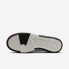 Tênis Feminino Nike Gamma Force - Foto 4