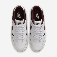 Tênis Feminino Nike Gamma Force - Foto 5