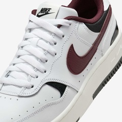 Tênis Feminino Nike Gamma Force - Foto 7