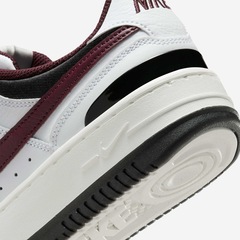 Tênis Feminino Nike Gamma Force - Foto 8