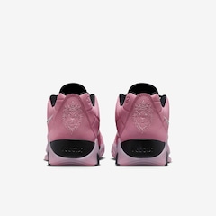 Tênis Masculino Nike LeBron Witness IX - Foto 6