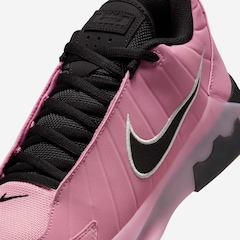 Tênis Masculino Nike LeBron Witness IX - Foto 7