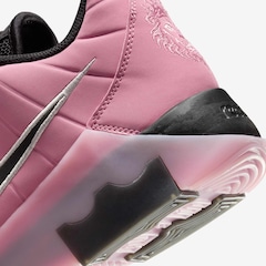 Tênis Masculino Nike LeBron Witness IX - Foto 8