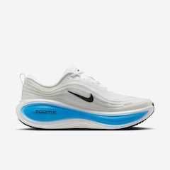 Tênis Masculino Nike Vomero Plus - Foto 1