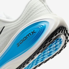 Tênis Masculino Nike Vomero Plus - Foto 8