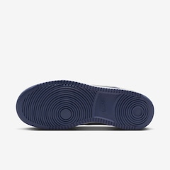Tênis Feminino Nike Court Vision Low Next Nature - Foto 4
