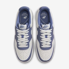 Tênis Feminino Nike Court Vision Low Next Nature - Foto 5