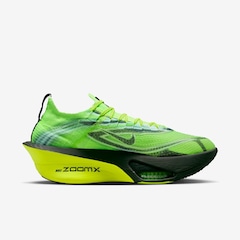 Tênis Masculino Nike Air Zoom Alphafly 3 - Foto 1