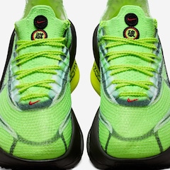 Tênis Masculino Nike Air Zoom Alphafly 3 - Foto 10