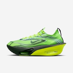 Tênis Masculino Nike Air Zoom Alphafly 3 - Foto 3