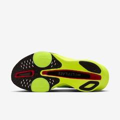 Tênis Masculino Nike Air Zoom Alphafly 3 - Foto 4