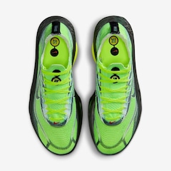 Tênis Masculino Nike Air Zoom Alphafly 3 - Foto 5
