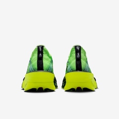 Tênis Masculino Nike Air Zoom Alphafly 3 - Foto 6