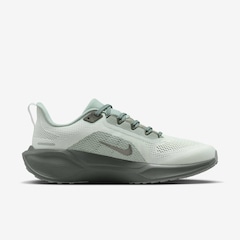 Tênis Feminino Nike Air Zoom Pegasus 41 - Foto 1