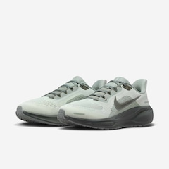Tênis Feminino Nike Air Zoom Pegasus 41 - Foto 2