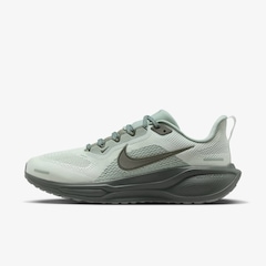 Tênis Feminino Nike Air Zoom Pegasus 41 - Foto 3