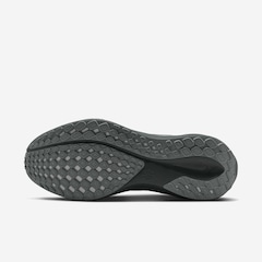 Tênis Feminino Nike Air Zoom Pegasus 41 - Foto 4