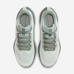 Tênis Feminino Nike Air Zoom Pegasus 41 - Foto 5