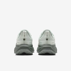 Tênis Feminino Nike Air Zoom Pegasus 41 - Foto 6