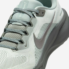 Tênis Feminino Nike Air Zoom Pegasus 41 - Foto 7