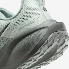 Tênis Feminino Nike Air Zoom Pegasus 41 - Foto 8