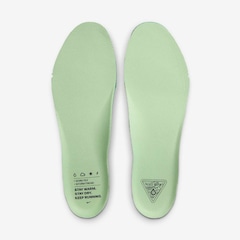 Tênis Masculino Nike Air Zoom Pegasus 41 GTX - Foto 10