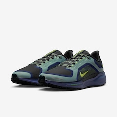 Tênis Masculino Nike Air Zoom Pegasus 41 GTX - Foto 2