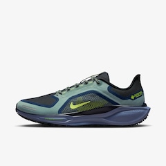 Tênis Masculino Nike Air Zoom Pegasus 41 GTX - Foto 3