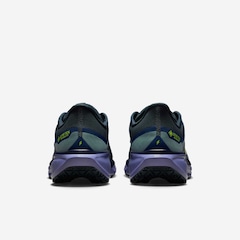 Tênis Masculino Nike Air Zoom Pegasus 41 GTX - Foto 6