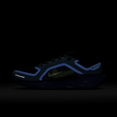 Tênis Masculino Nike Air Zoom Pegasus 41 GTX - Foto 9