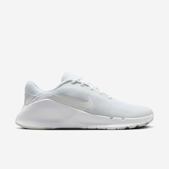 Tênis Masculina Nike Flex Train - Foto 1