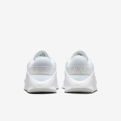 Tênis Masculina Nike Flex Train - Foto 6