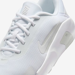 Tênis Masculina Nike Flex Train - Foto 7