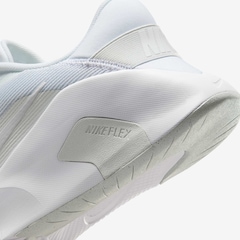 Tênis Masculina Nike Flex Train - Foto 8
