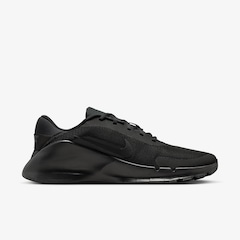 Tênis Masculino Nike Flex Train - Foto 1