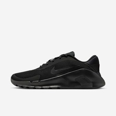 Tênis Masculino Nike Flex Train - Foto 2