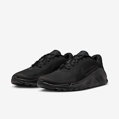Tênis Masculino Nike Flex Train - Foto 3