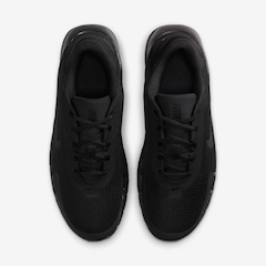 Tênis Masculino Nike Flex Train - Foto 4