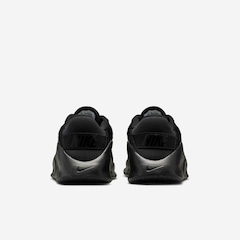 Tênis Masculino Nike Flex Train - Foto 5